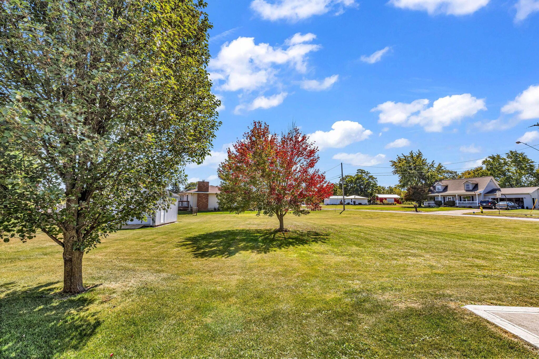 920 Piper Road Mansfield, OH 44905 - Photo 45 of 61 5-web-or-mls-920PiperRoad_Hommati102 (4)