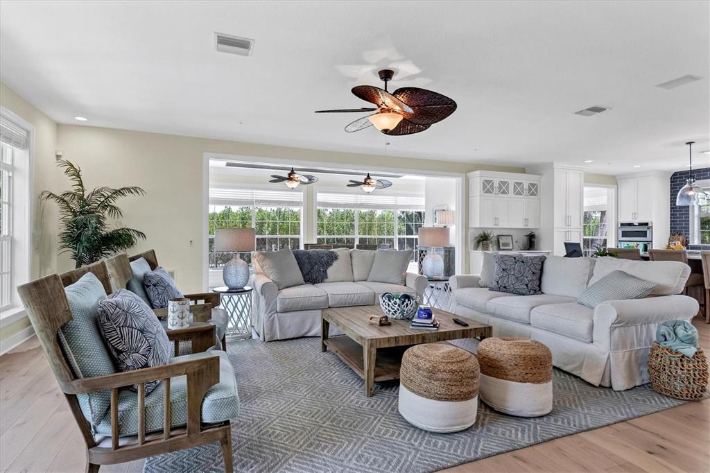 2425 24th Street West Boca Grande, FL 33921 - Photo 28 of 53 Gallery Image 28