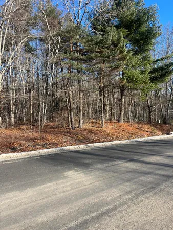 $78,000 | 0 Mirror Lake Lane, Rockport, ME 04856