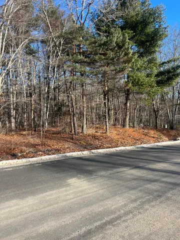 $78,000 | 0 Mirror Lake Lane, Rockport, ME 04856