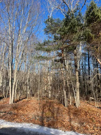 $78,000 | 0 Mirror Lake Lane, Rockport, ME 04856