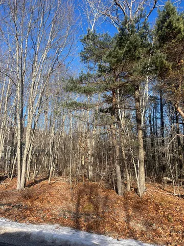 $78,000 | 0 Mirror Lake Lane, Rockport, ME 04856