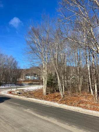 $78,000 | 0 Mirror Lake Lane, Rockport, ME 04856