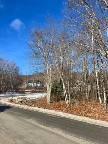 $78,000 | 0 Mirror Lake Lane, Rockport, ME 04856