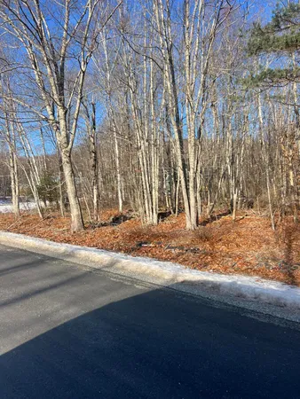 $78,000 | 0 Mirror Lake Lane, Rockport, ME 04856