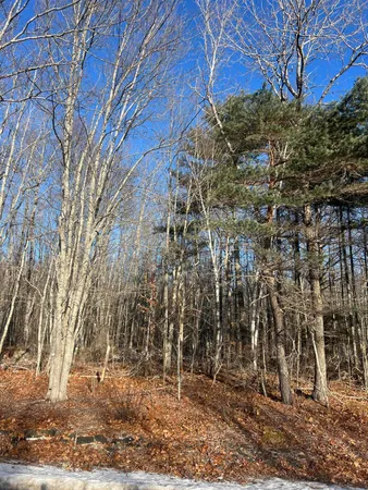 $78,000 | 0 Mirror Lake Lane, Rockport, ME 04856