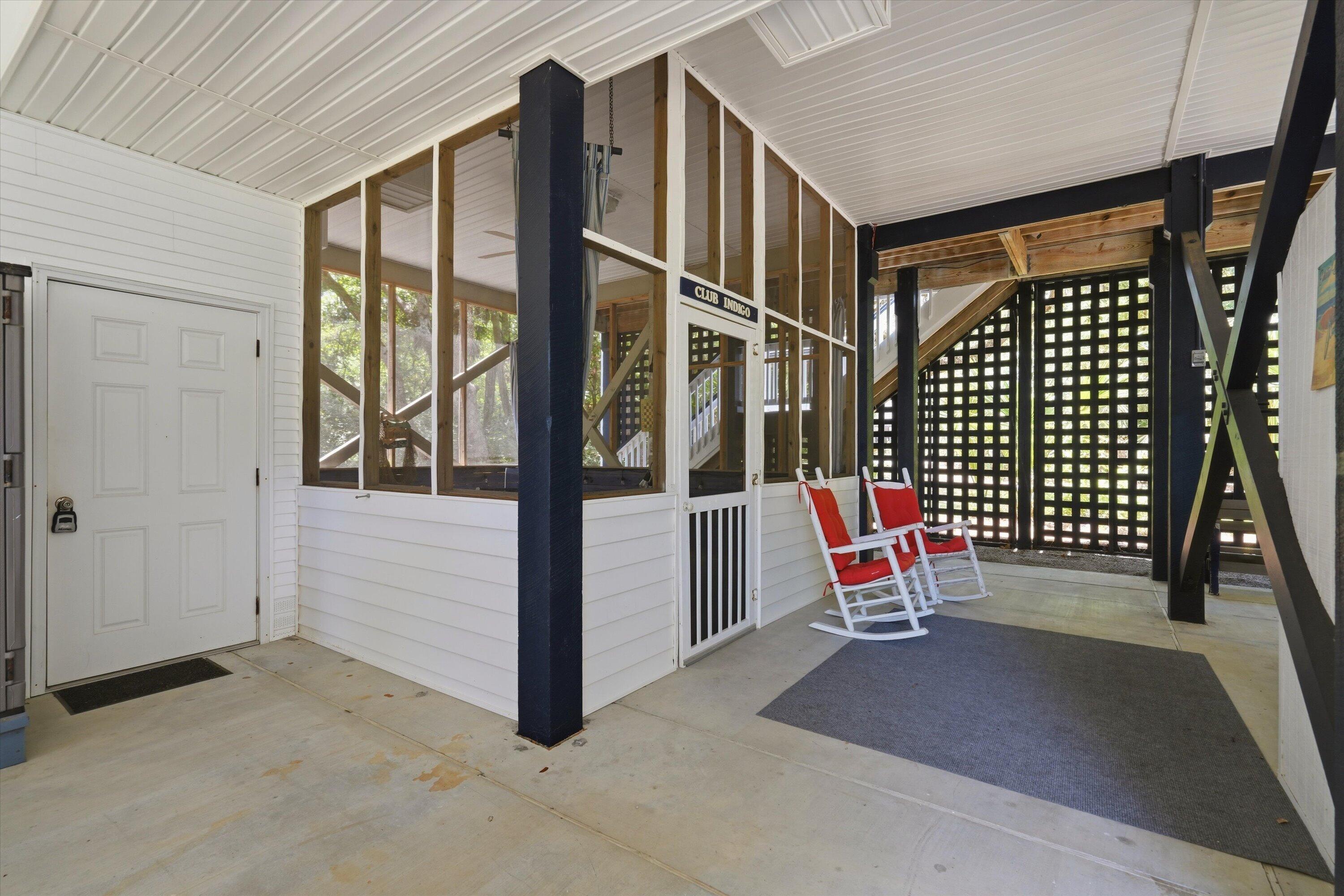 718 Sandpiper Ridge Edisto Beach, SC 29438 - Photo 41 of 47 41-038_DSC09452
