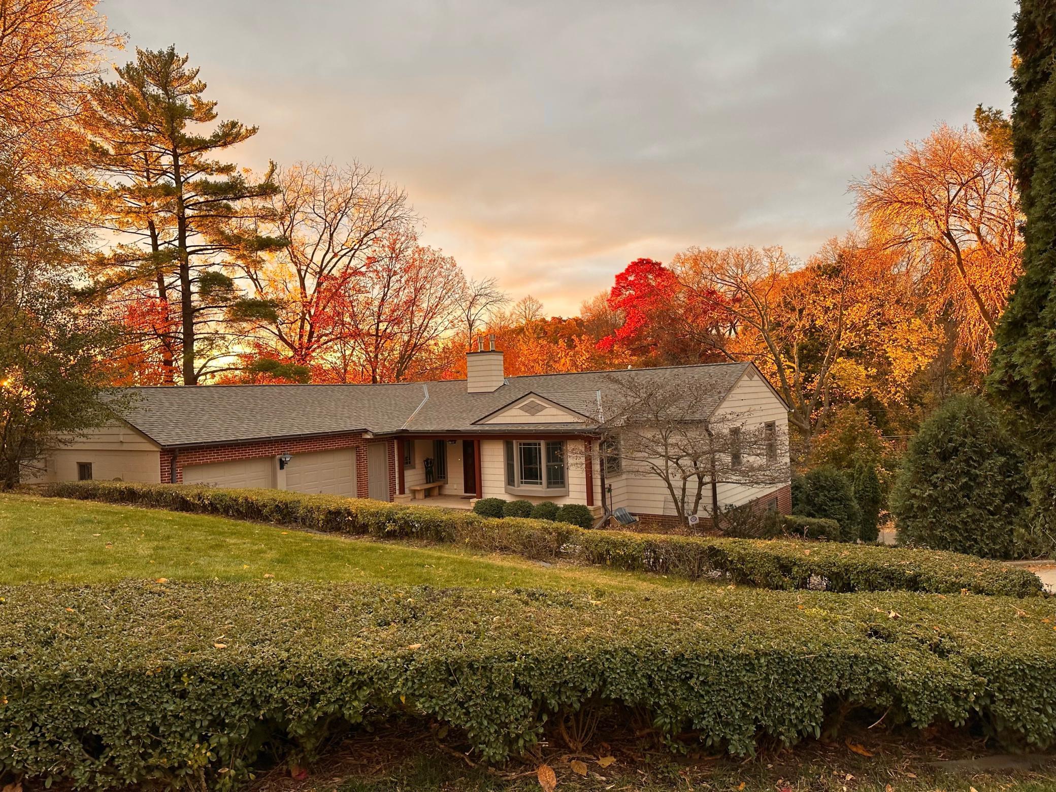 900 12th Avenue Southwest Rochester, MN 55902 - Photo 1 of 49