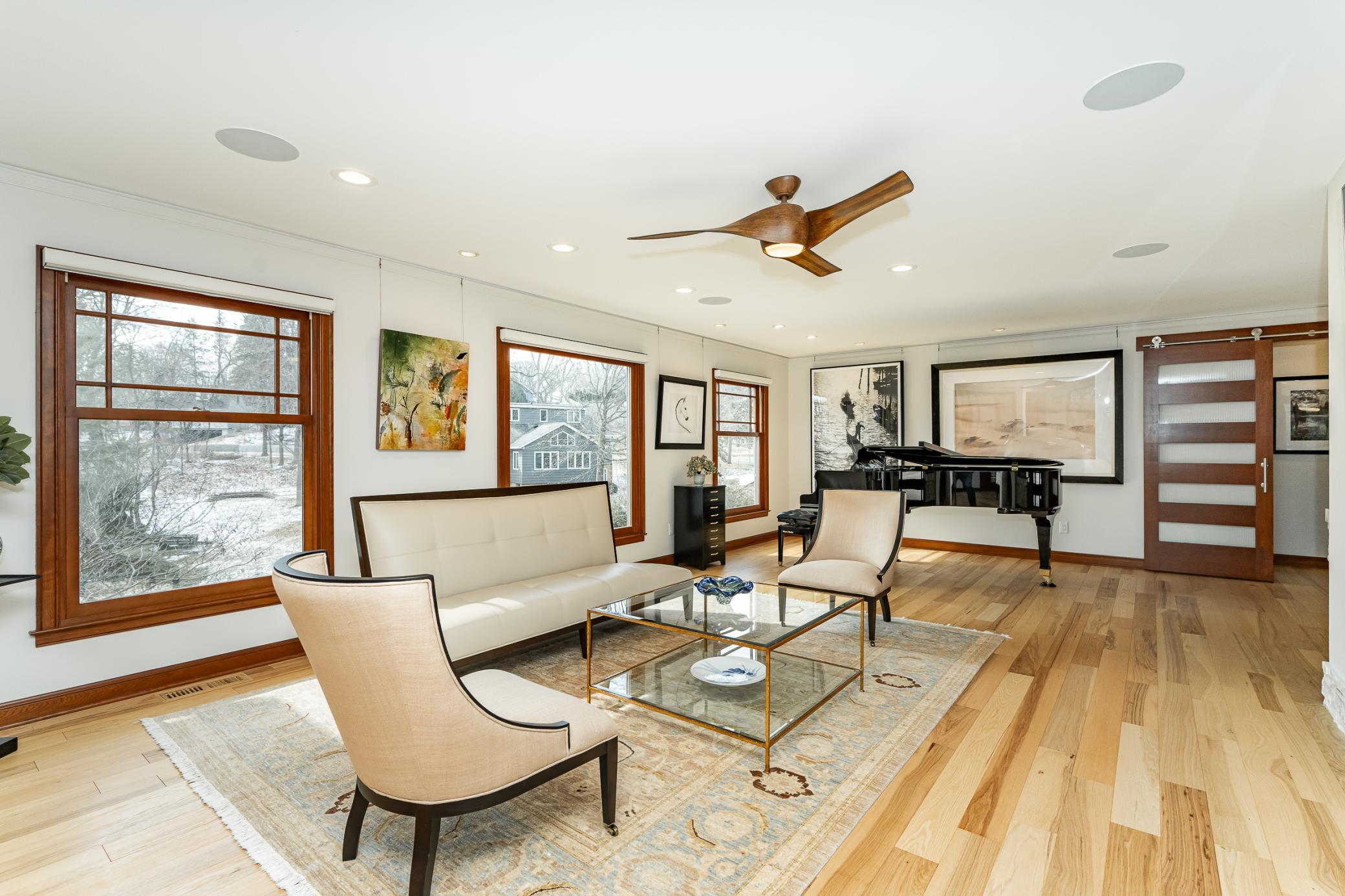 900 12th Avenue Southwest Rochester, MN 55902 - Photo 11 of 49