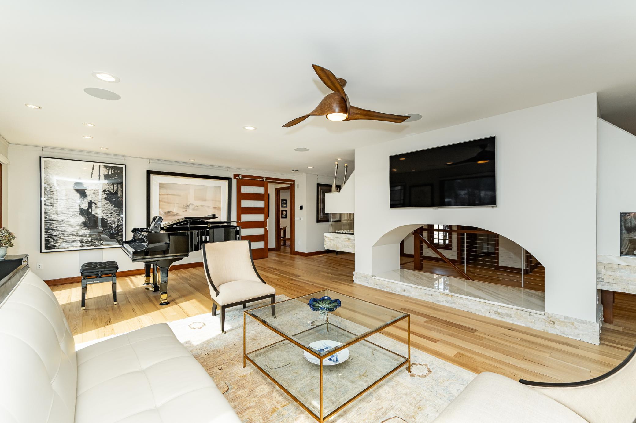 900 12th Avenue Southwest Rochester, MN 55902 - Photo 12 of 49