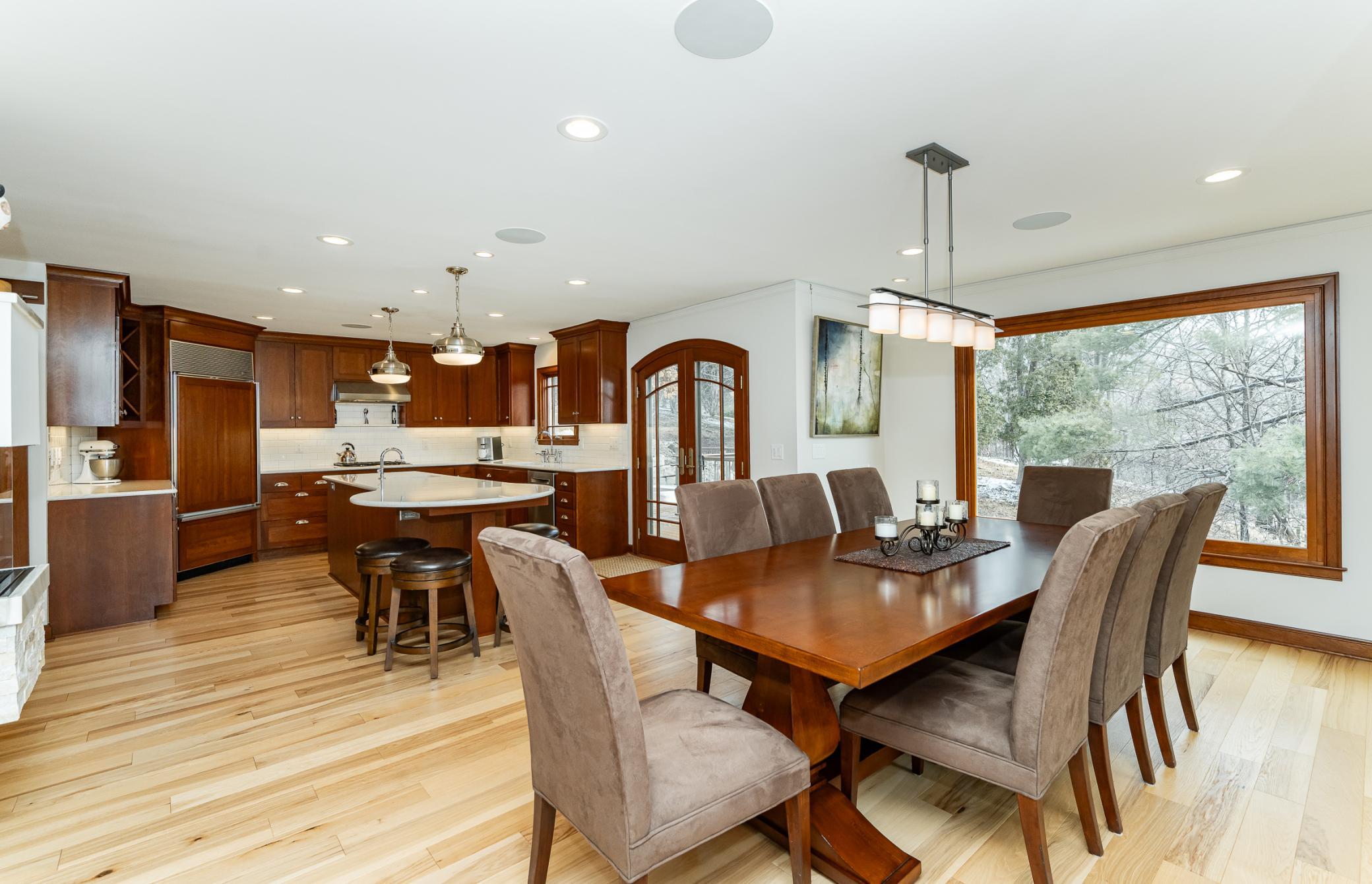 900 12th Avenue Southwest Rochester, MN 55902 - Photo 13 of 49