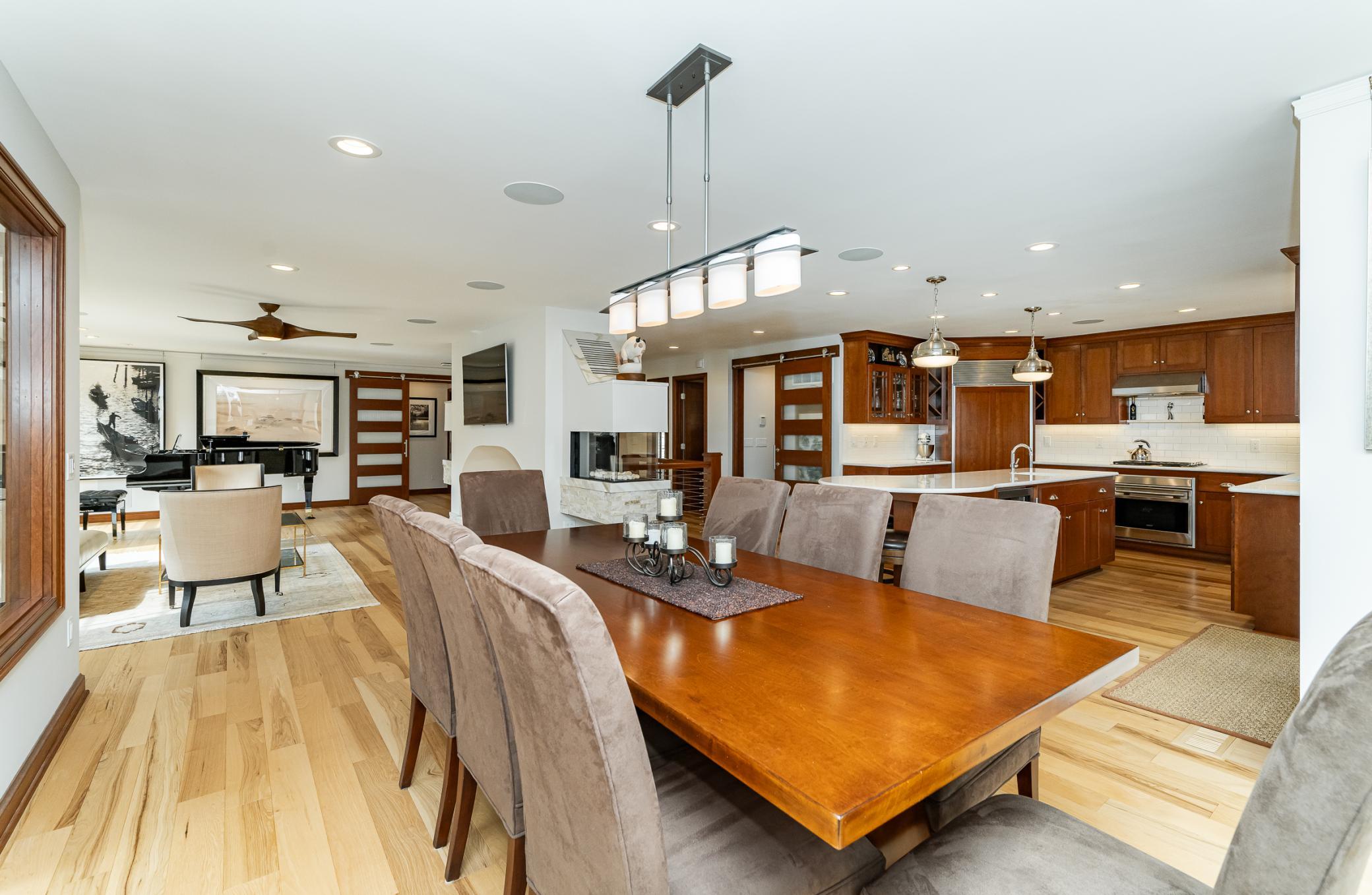 900 12th Avenue Southwest Rochester, MN 55902 - Photo 14 of 49