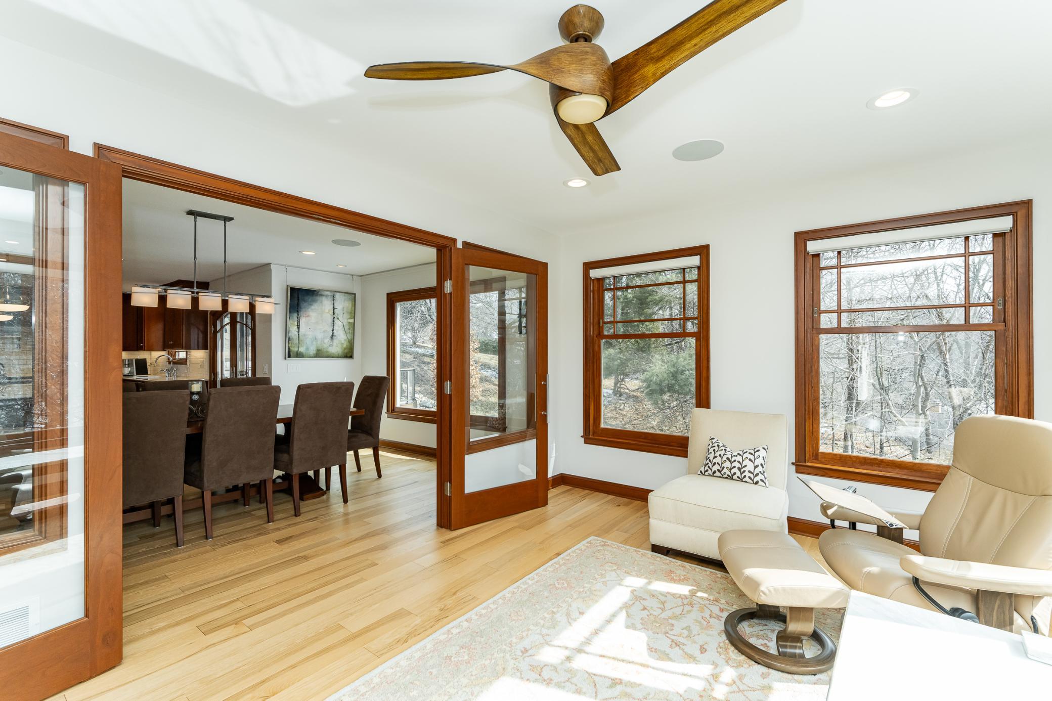 900 12th Avenue Southwest Rochester, MN 55902 - Photo 16 of 49