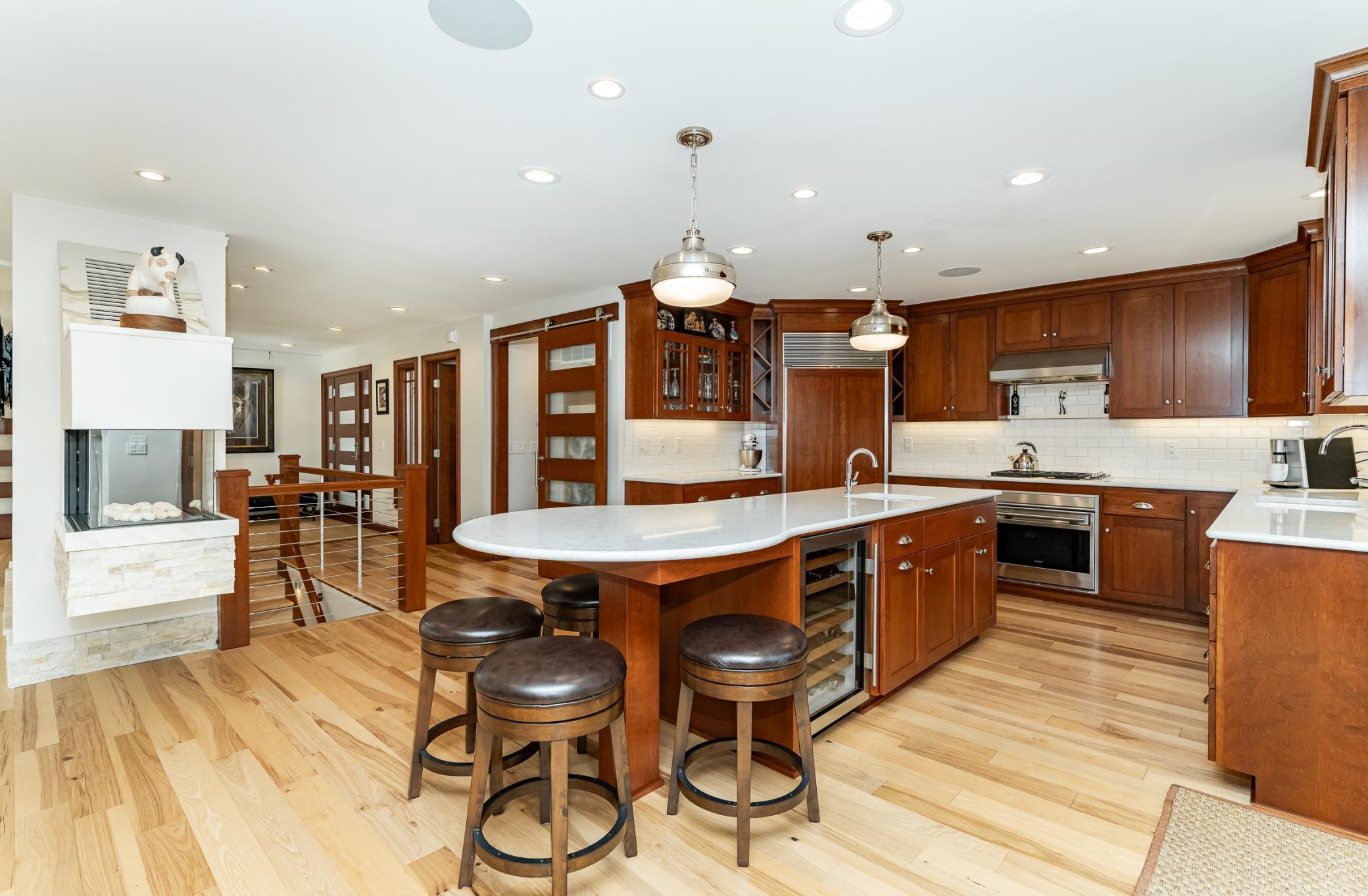 900 12th Avenue Southwest Rochester, MN 55902 - Photo 17 of 49