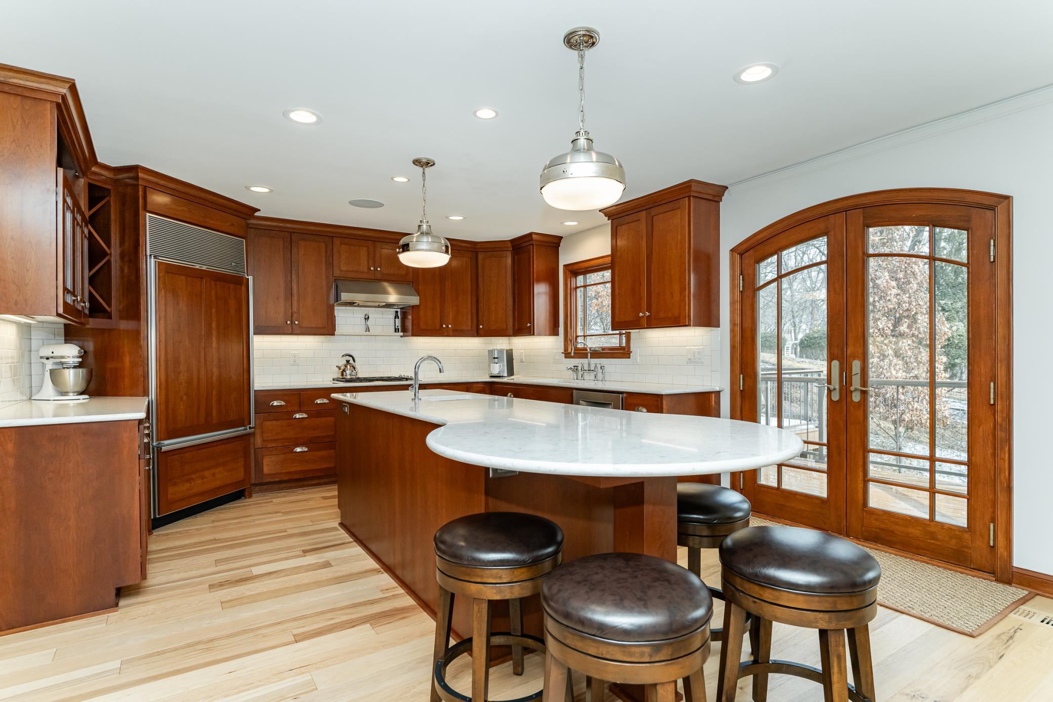 900 12th Avenue Southwest Rochester, MN 55902 - Photo 18 of 49