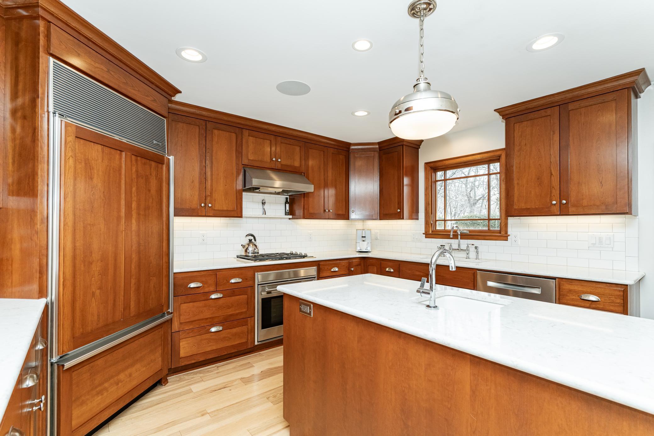 900 12th Avenue Southwest Rochester, MN 55902 - Photo 19 of 49