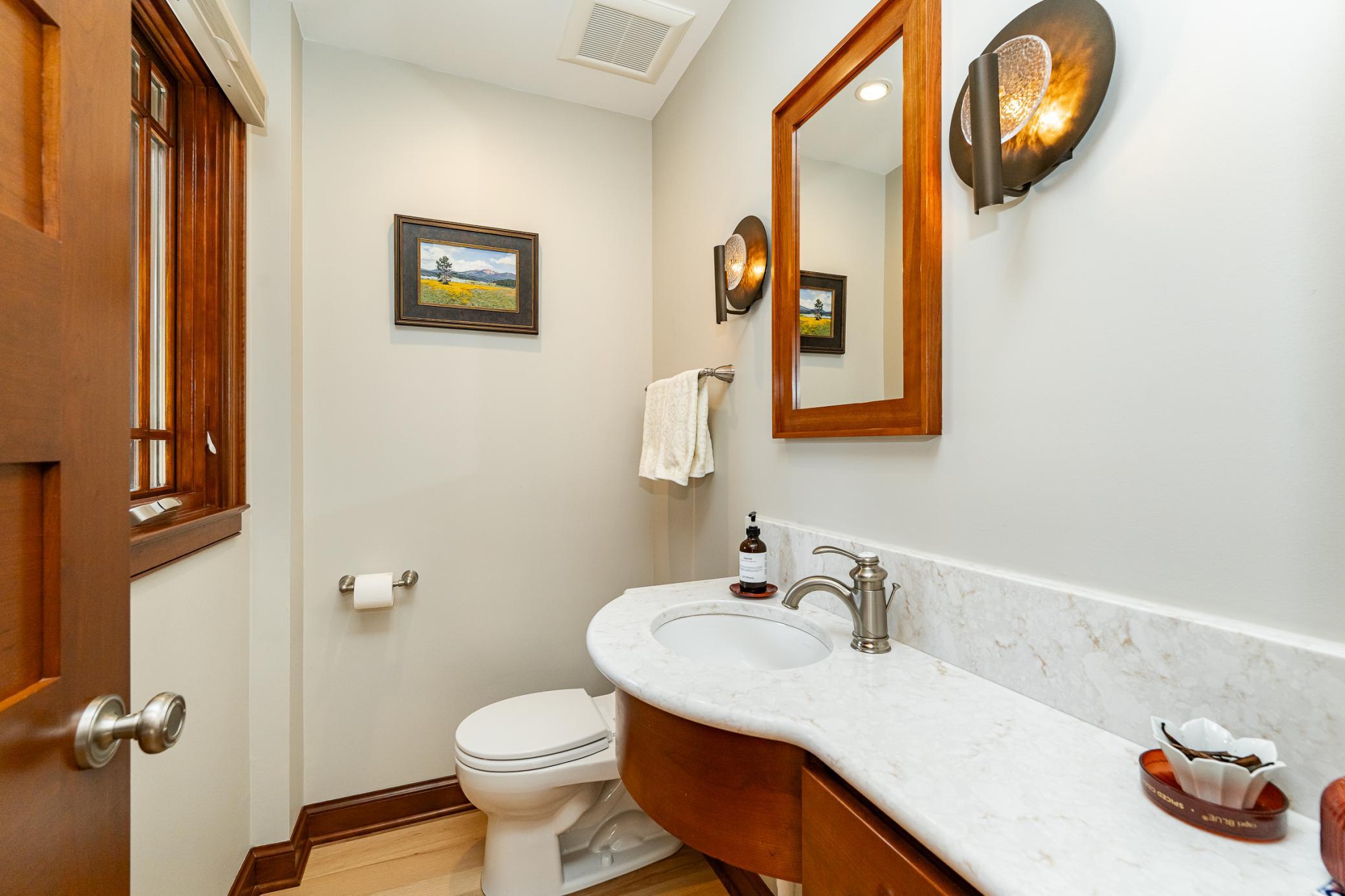 900 12th Avenue Southwest Rochester, MN 55902 - Photo 20 of 49