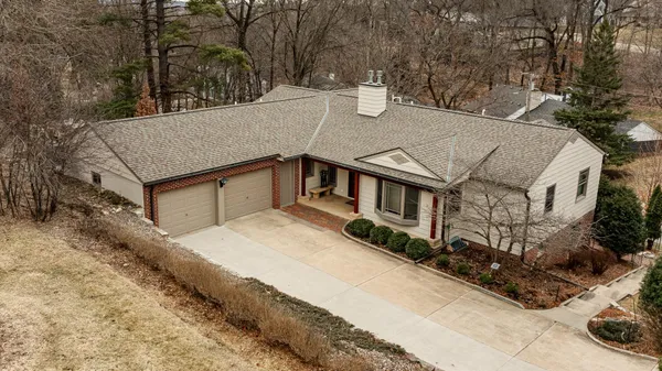 $1,425,000 | 900 12th Avenue Southwest, Rochester, MN 55902