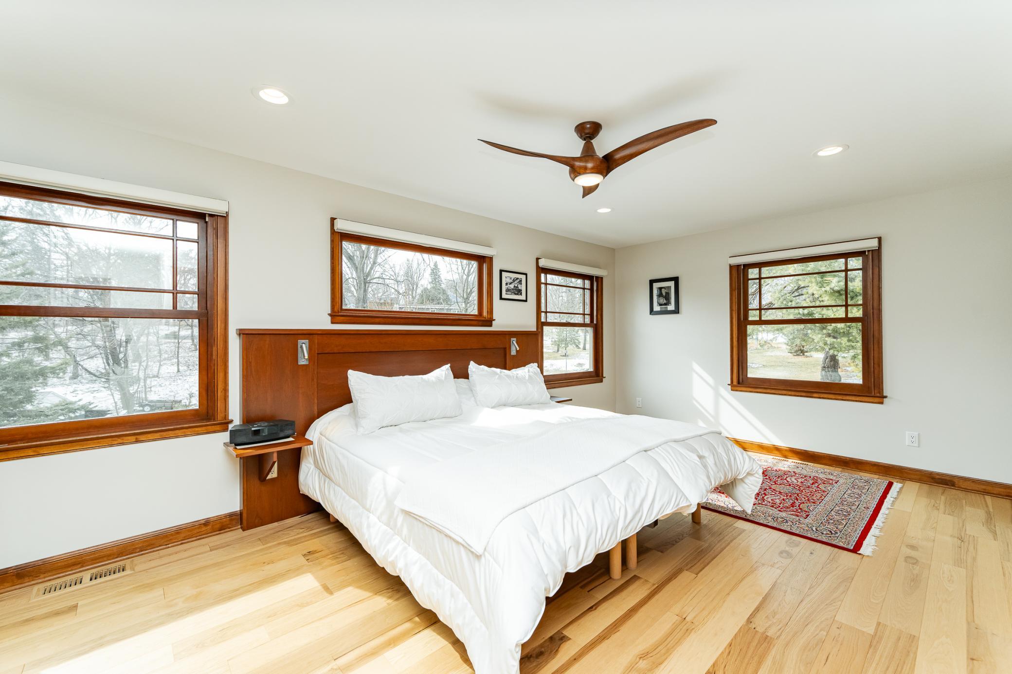 900 12th Avenue Southwest Rochester, MN 55902 - Photo 21 of 49