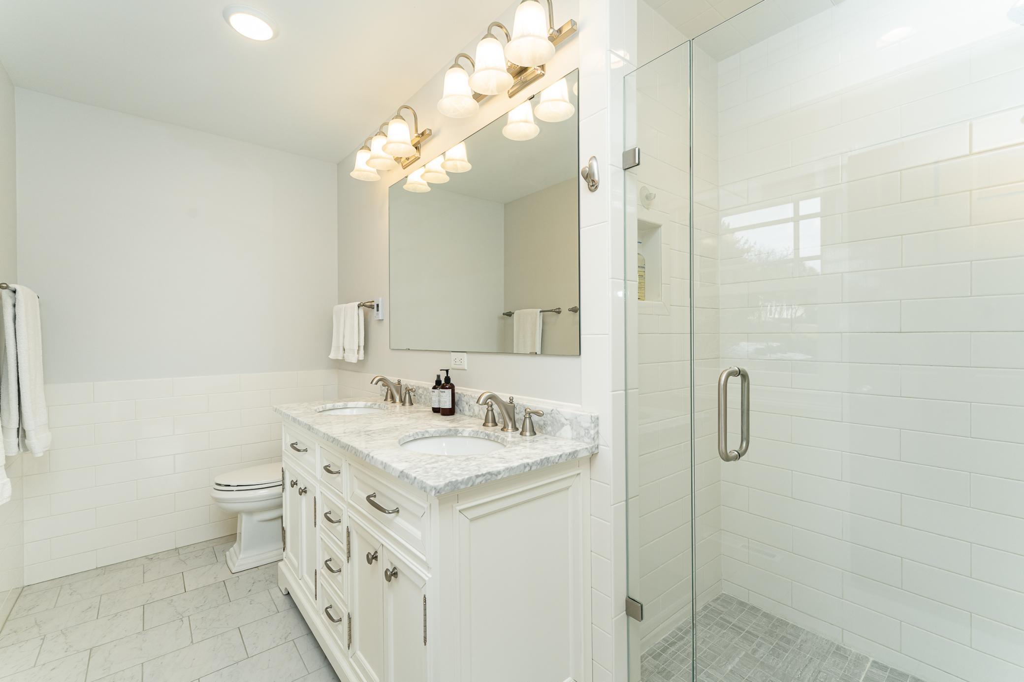 900 12th Avenue Southwest Rochester, MN 55902 - Photo 23 of 49