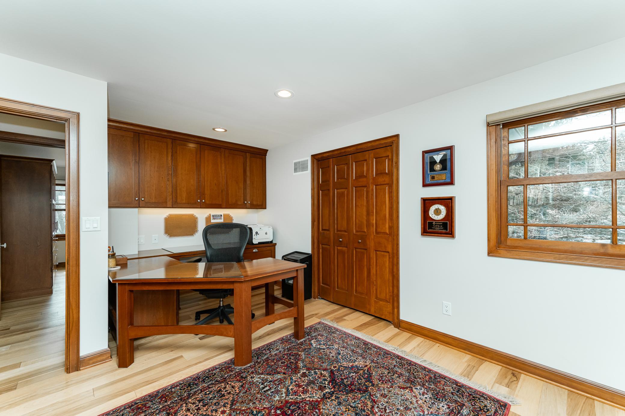 900 12th Avenue Southwest Rochester, MN 55902 - Photo 24 of 49