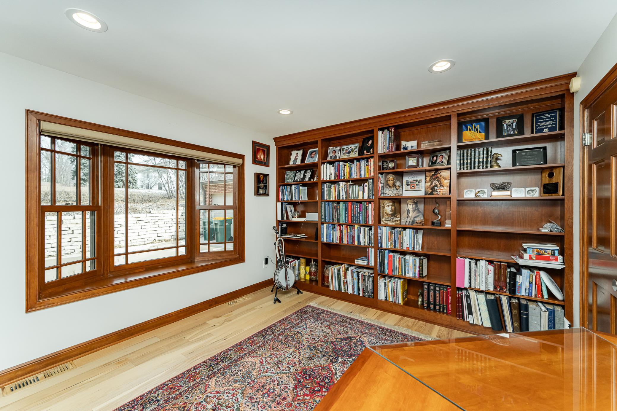 900 12th Avenue Southwest Rochester, MN 55902 - Photo 25 of 49