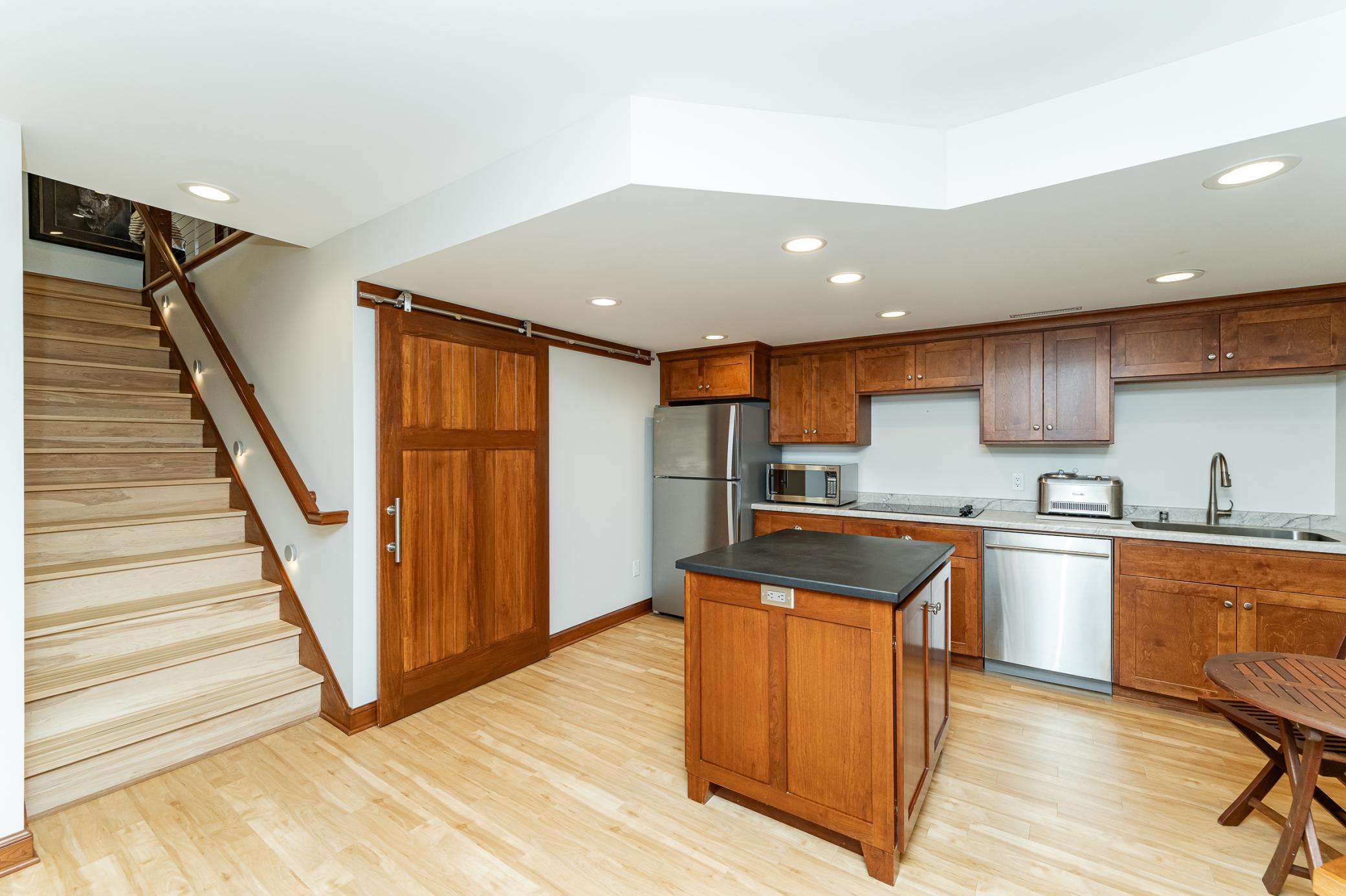 900 12th Avenue Southwest Rochester, MN 55902 - Photo 26 of 49