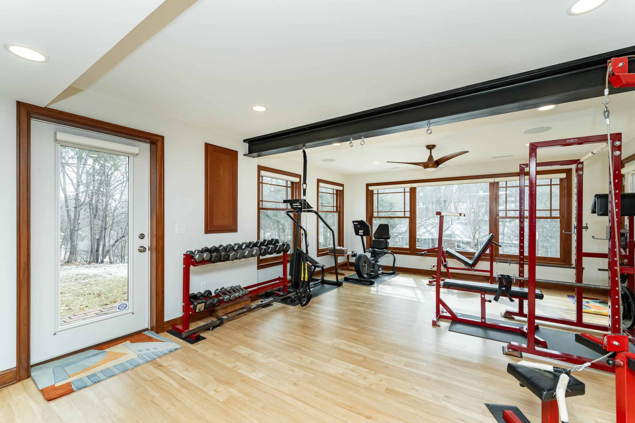 900 12th Avenue Southwest Rochester, MN 55902 - Photo 28 of 49