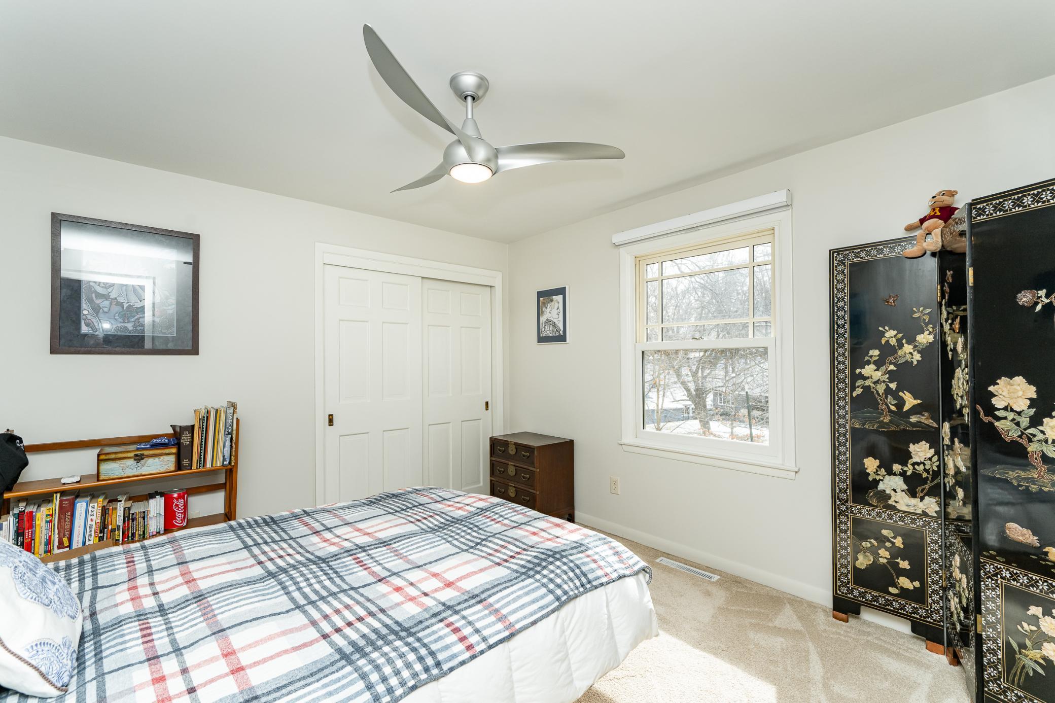 900 12th Avenue Southwest Rochester, MN 55902 - Photo 29 of 49