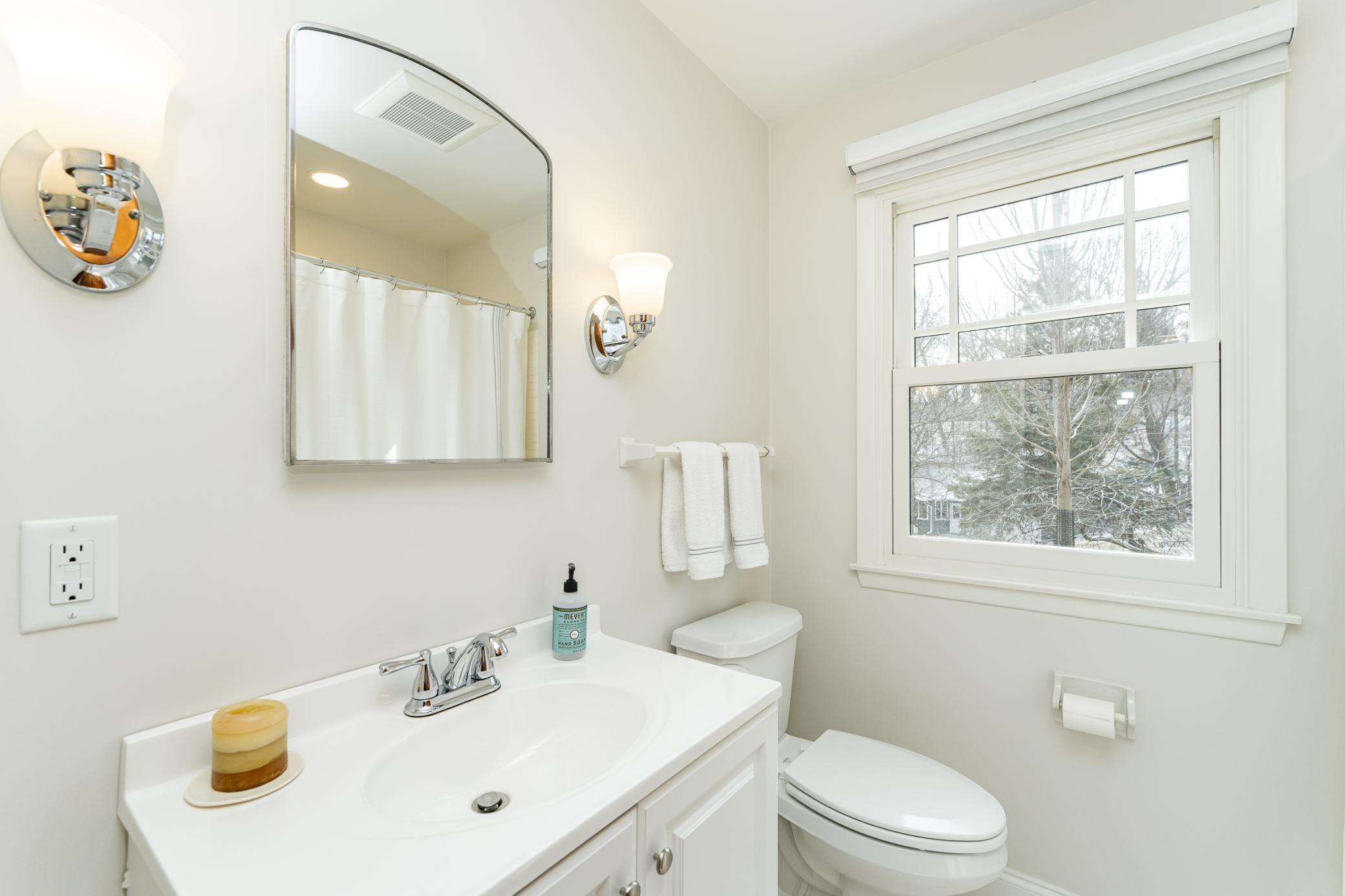 900 12th Avenue Southwest Rochester, MN 55902 - Photo 30 of 49