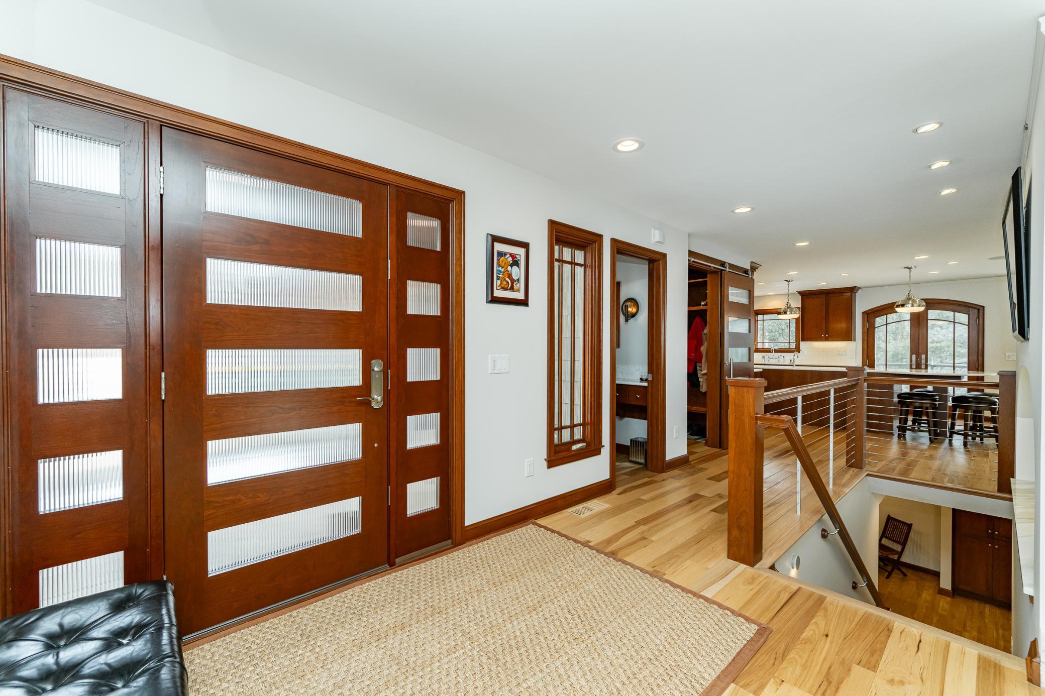 900 12th Avenue Southwest Rochester, MN 55902 - Photo 3 of 49