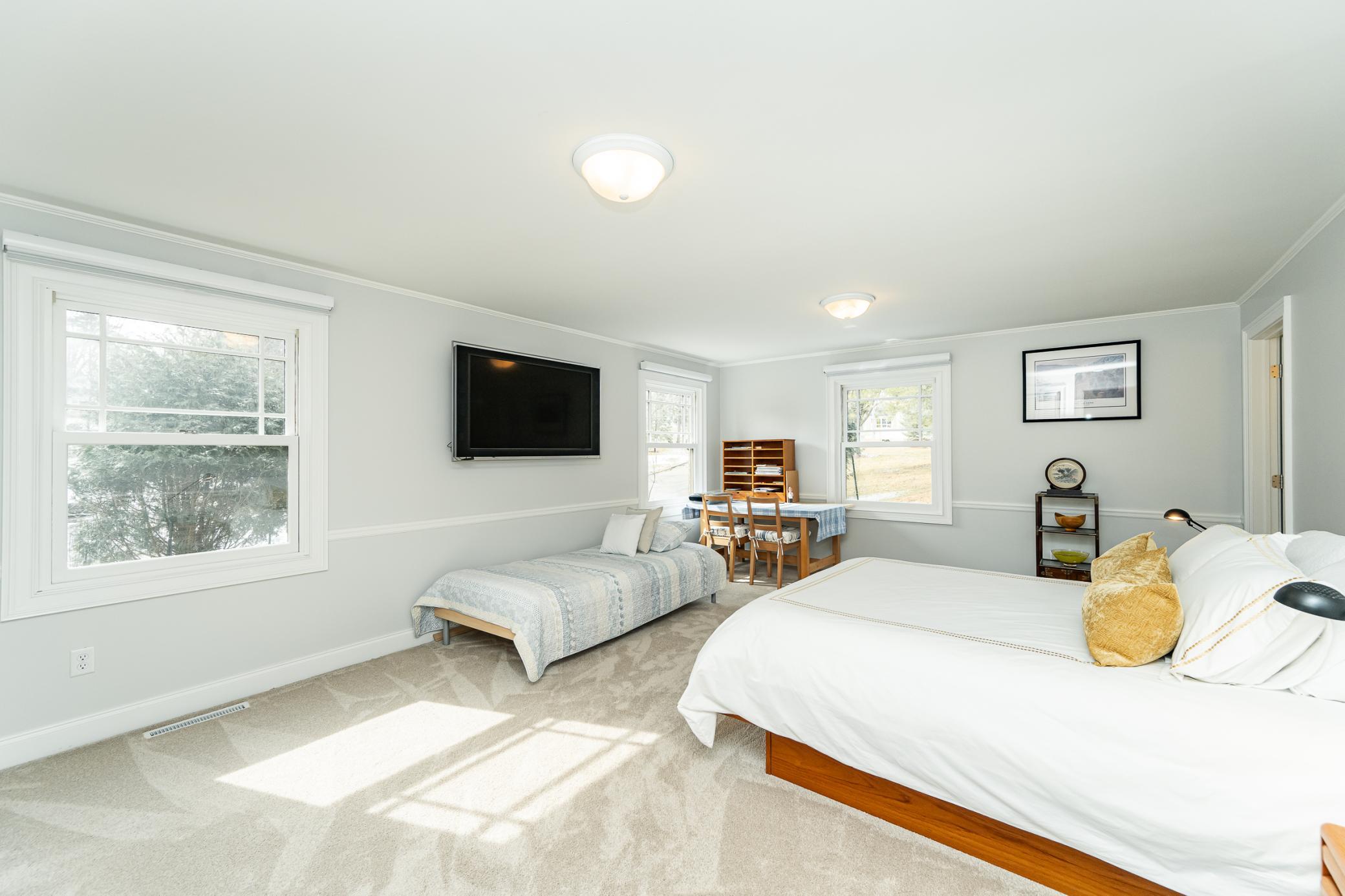 900 12th Avenue Southwest Rochester, MN 55902 - Photo 31 of 49