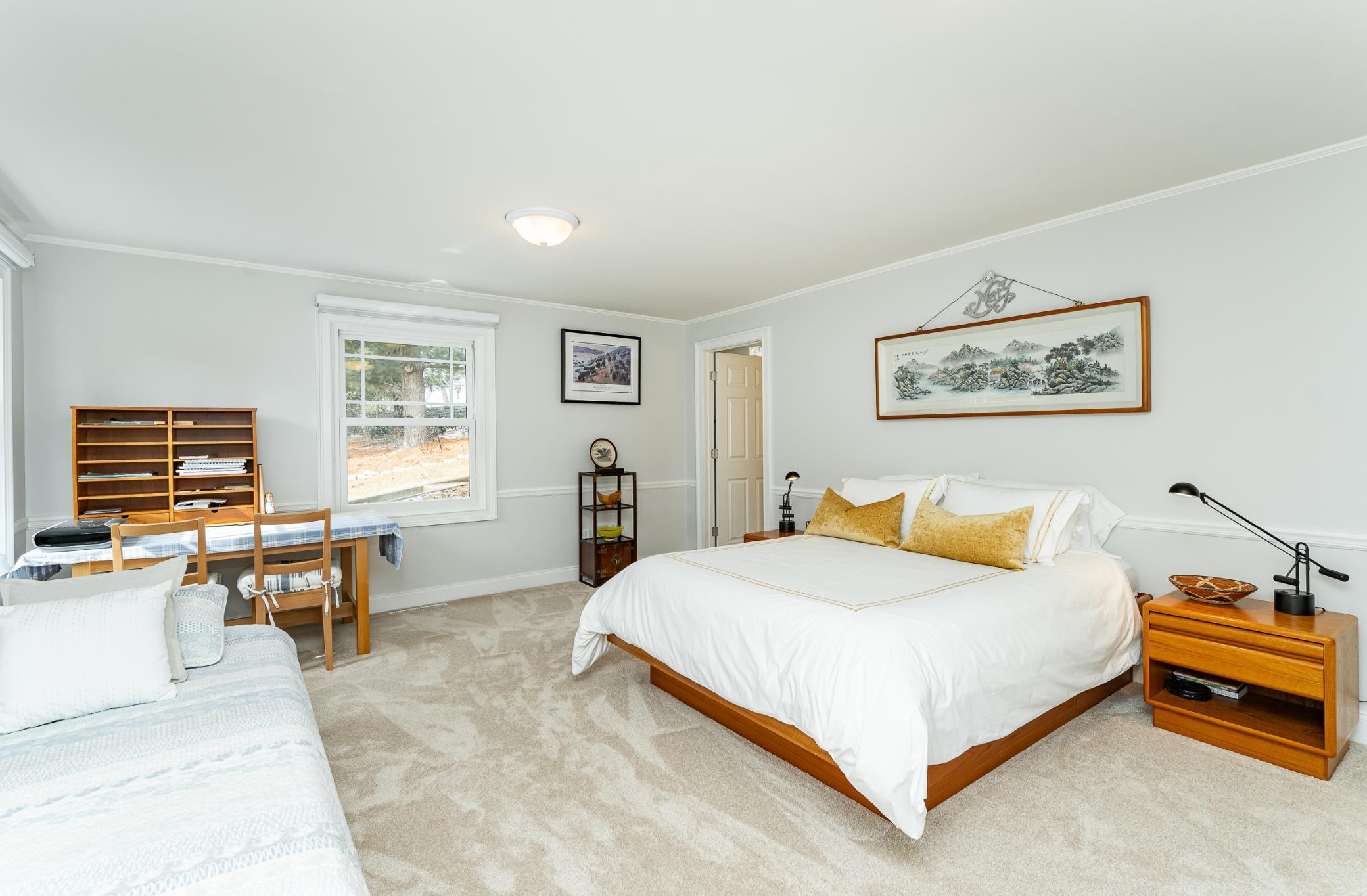 900 12th Avenue Southwest Rochester, MN 55902 - Photo 32 of 49