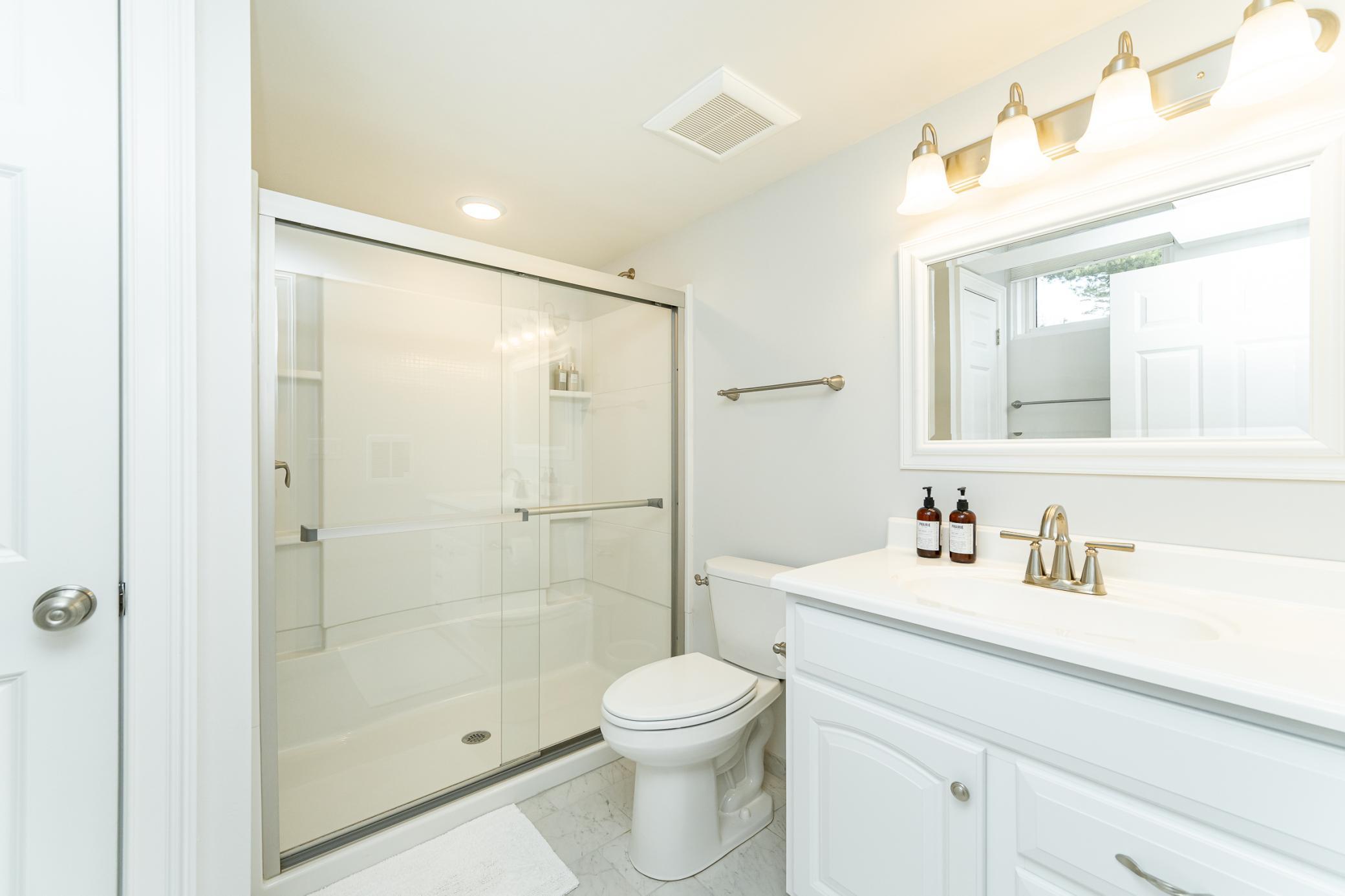 900 12th Avenue Southwest Rochester, MN 55902 - Photo 33 of 49