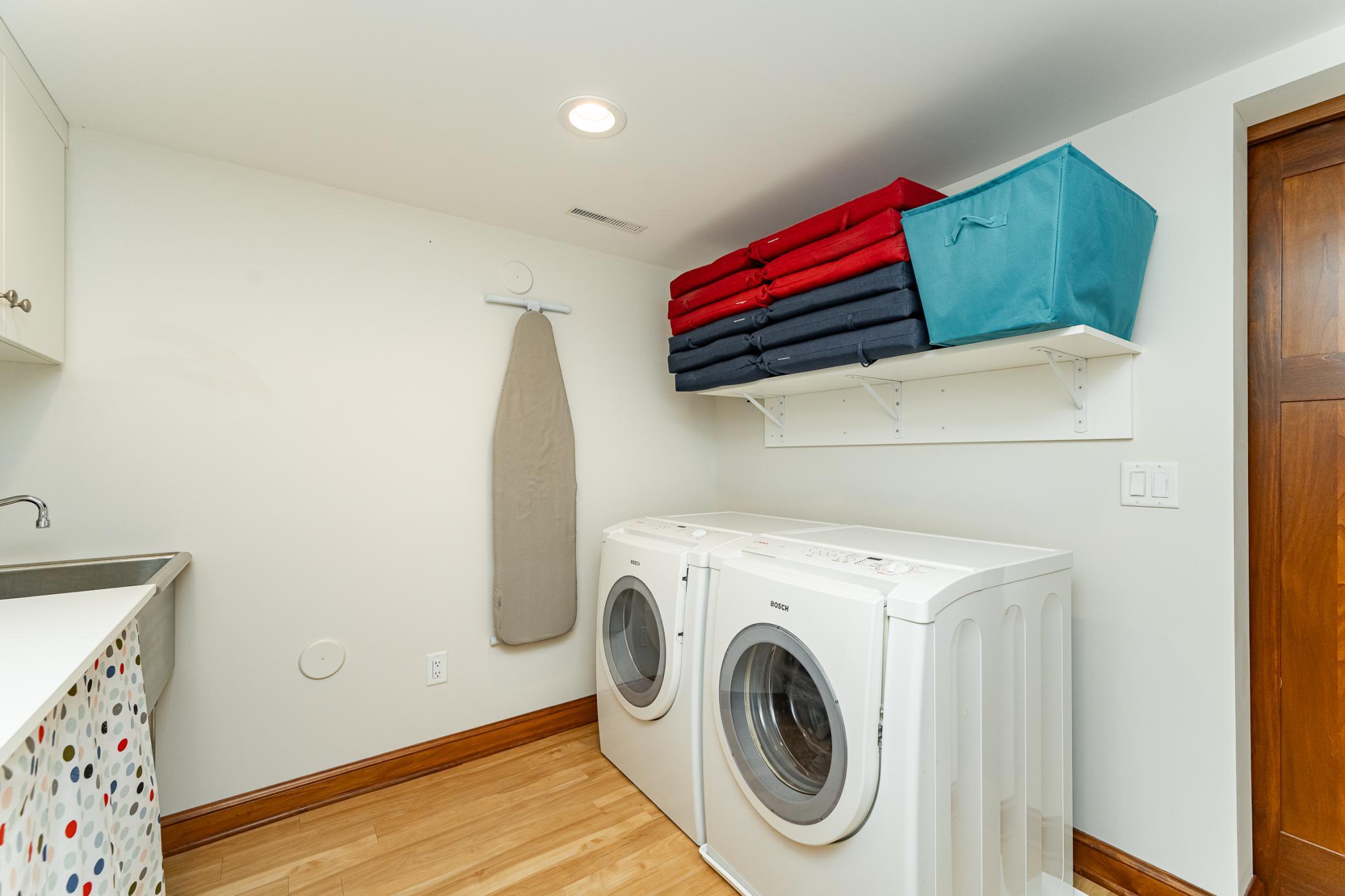 900 12th Avenue Southwest Rochester, MN 55902 - Photo 34 of 49