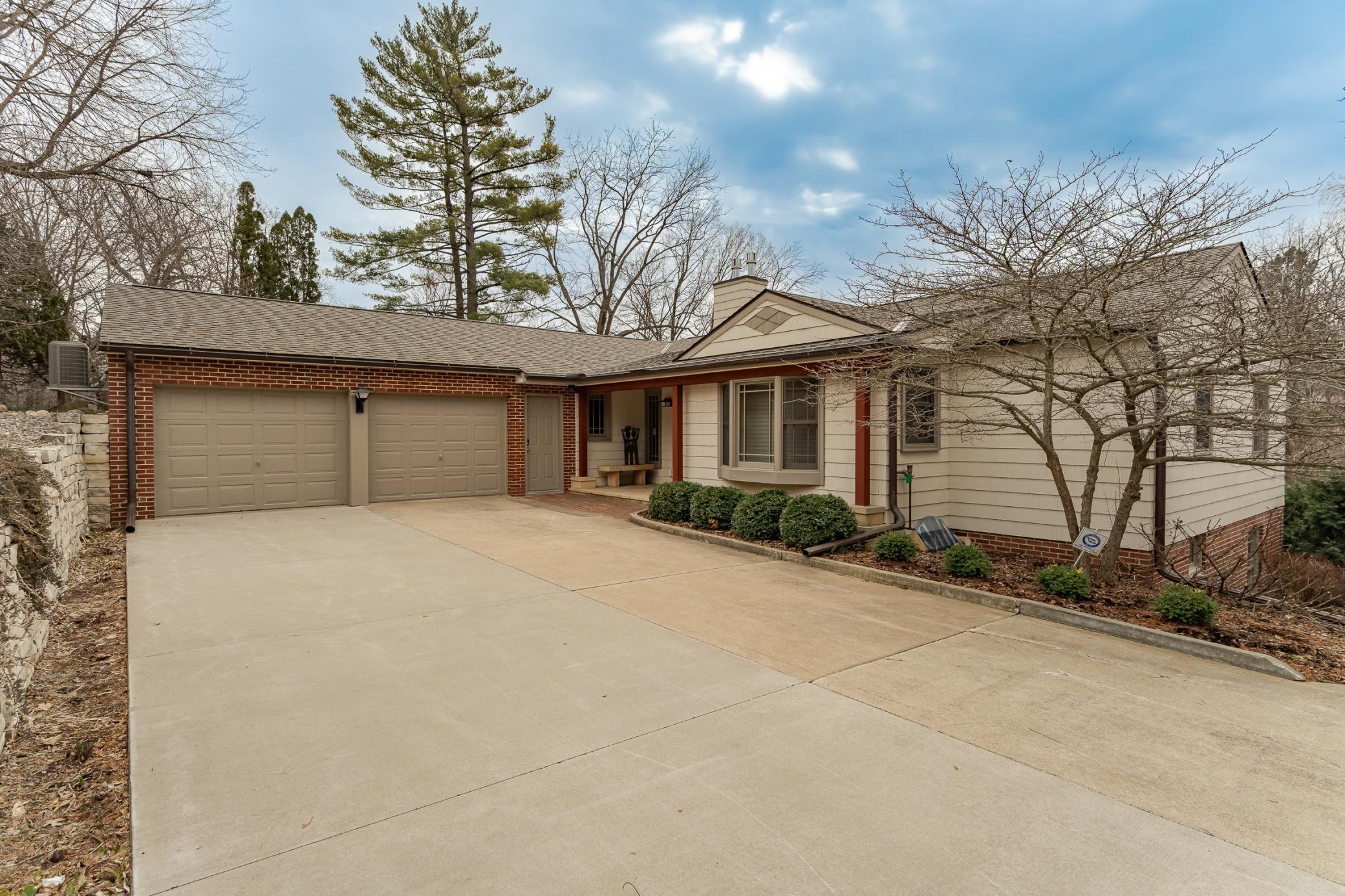 900 12th Avenue Southwest Rochester, MN 55902 - Photo 35 of 49