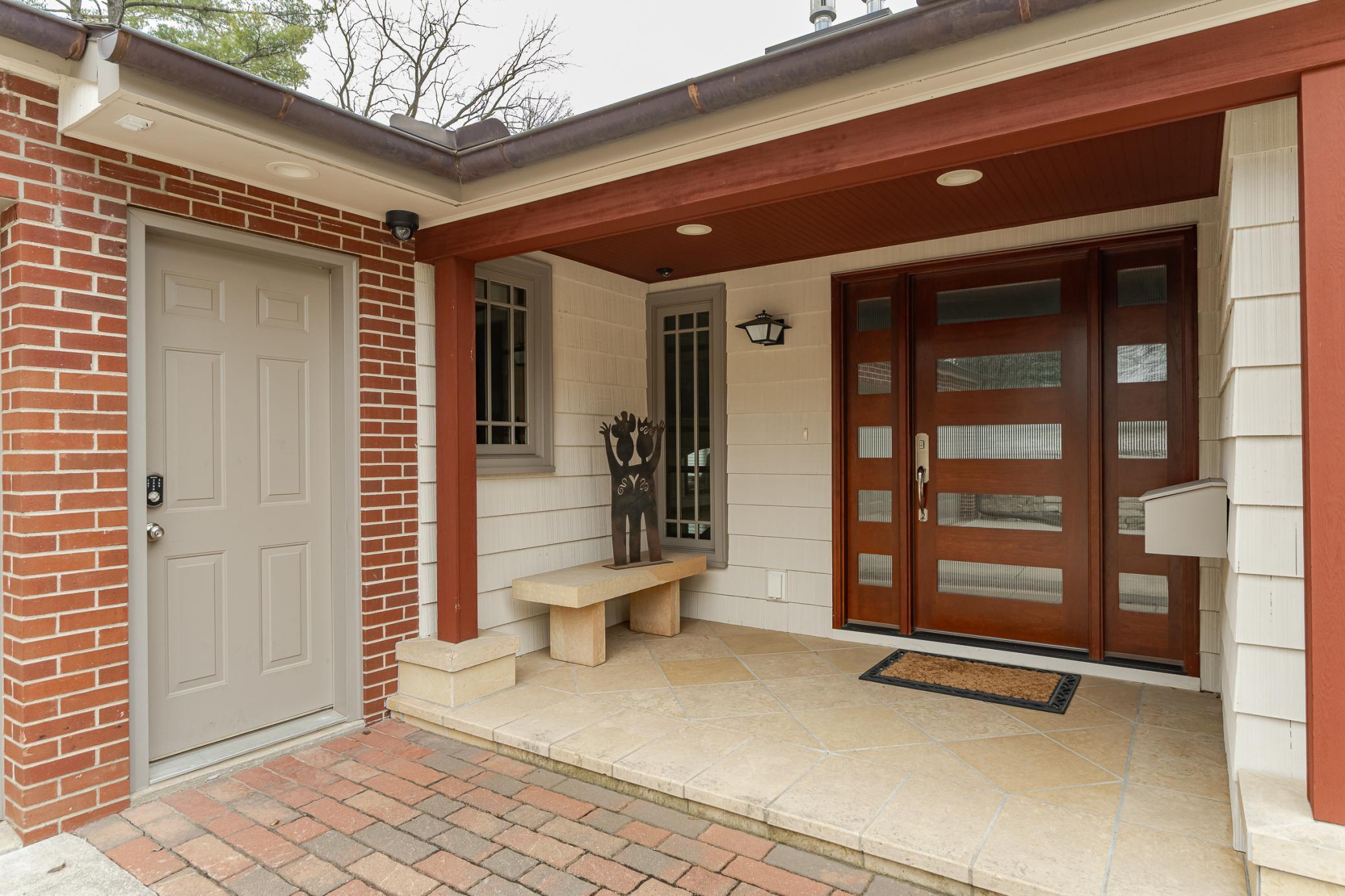 900 12th Avenue Southwest Rochester, MN 55902 - Photo 36 of 49