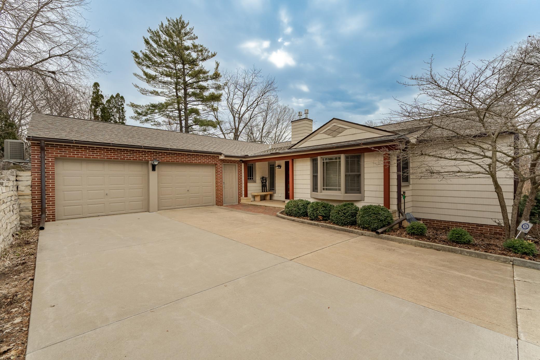 900 12th Avenue Southwest Rochester, MN 55902 - Photo 40 of 49