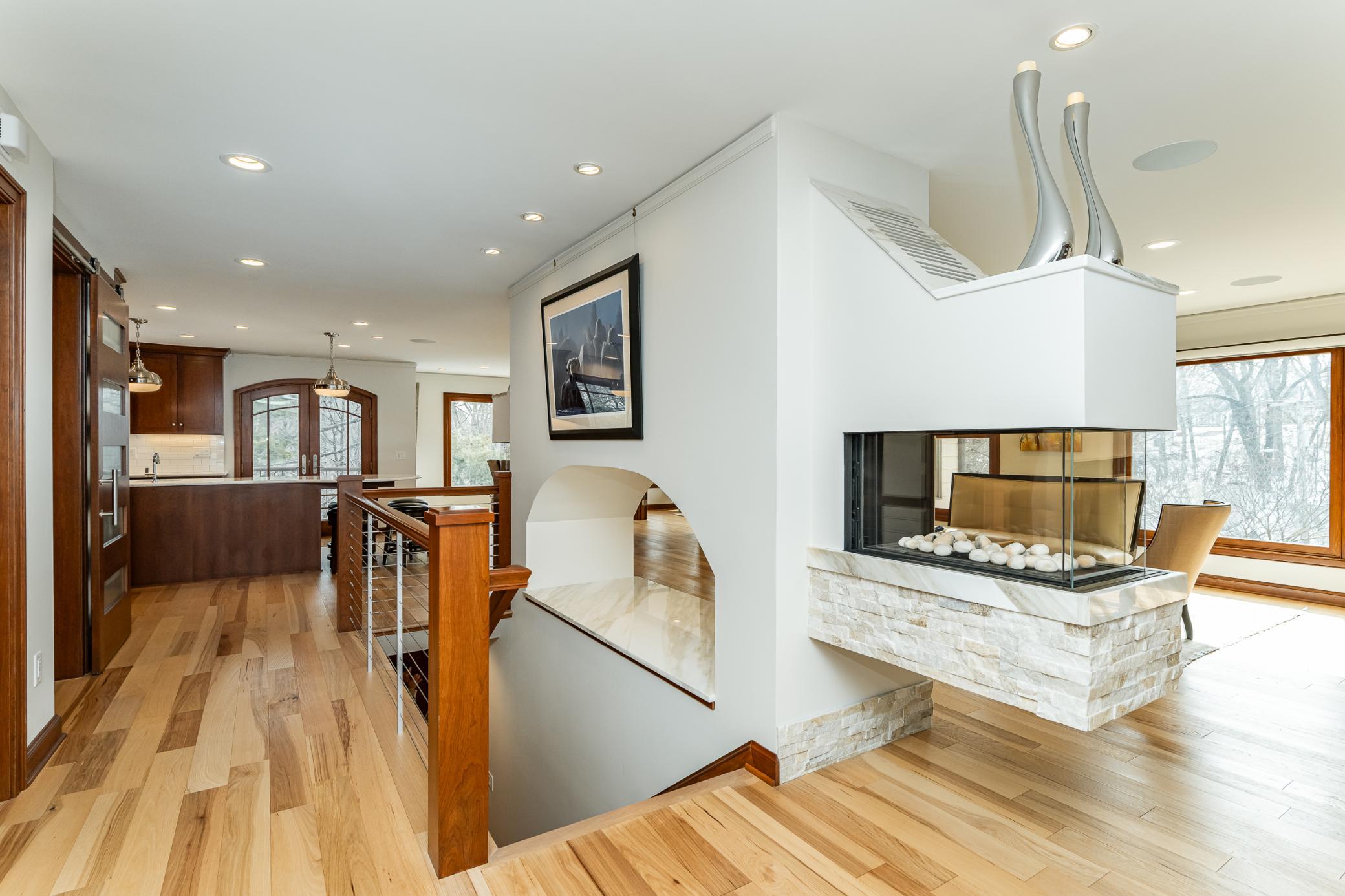 900 12th Avenue Southwest Rochester, MN 55902 - Photo 4 of 49