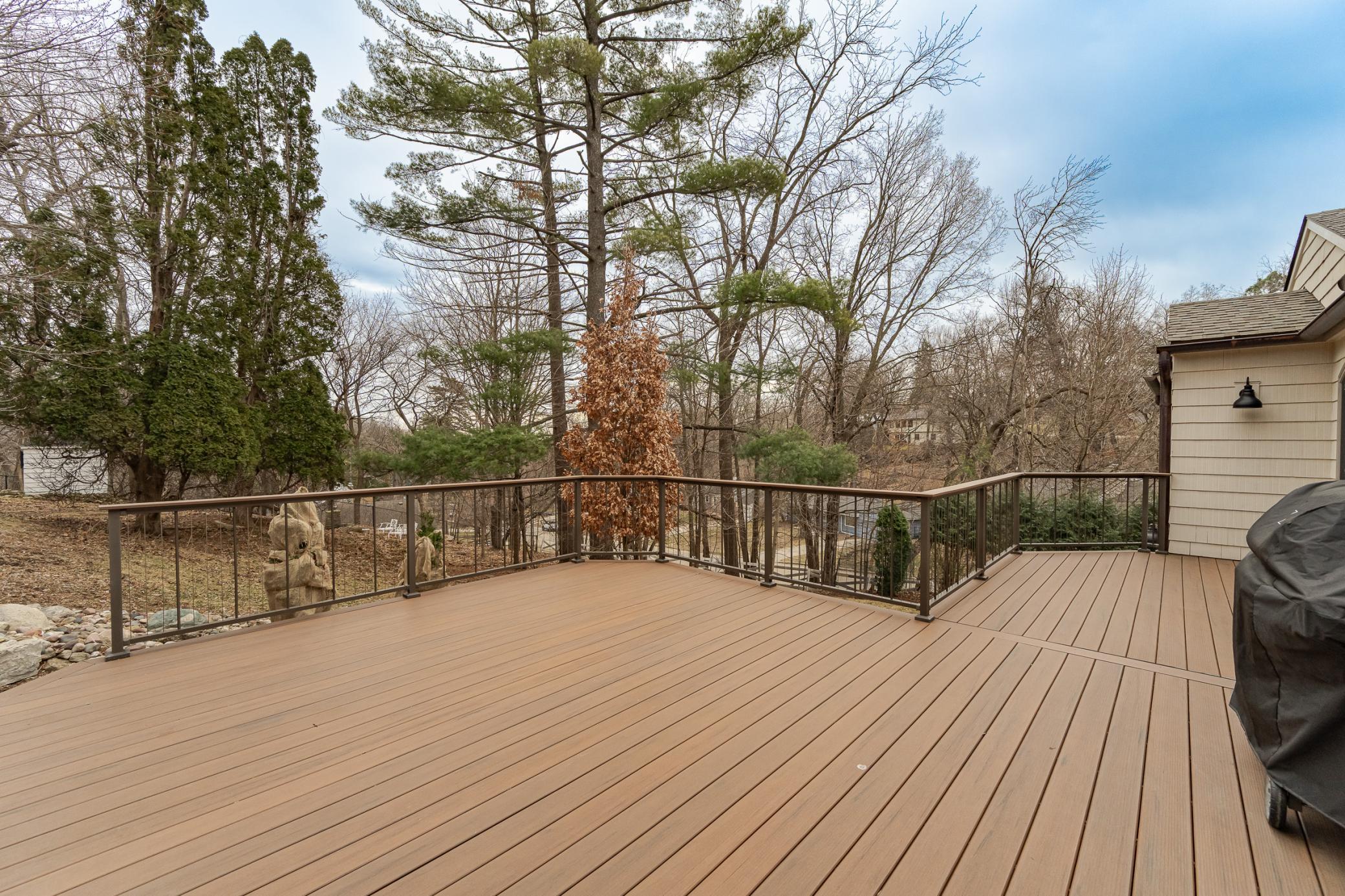 900 12th Avenue Southwest Rochester, MN 55902 - Photo 41 of 49