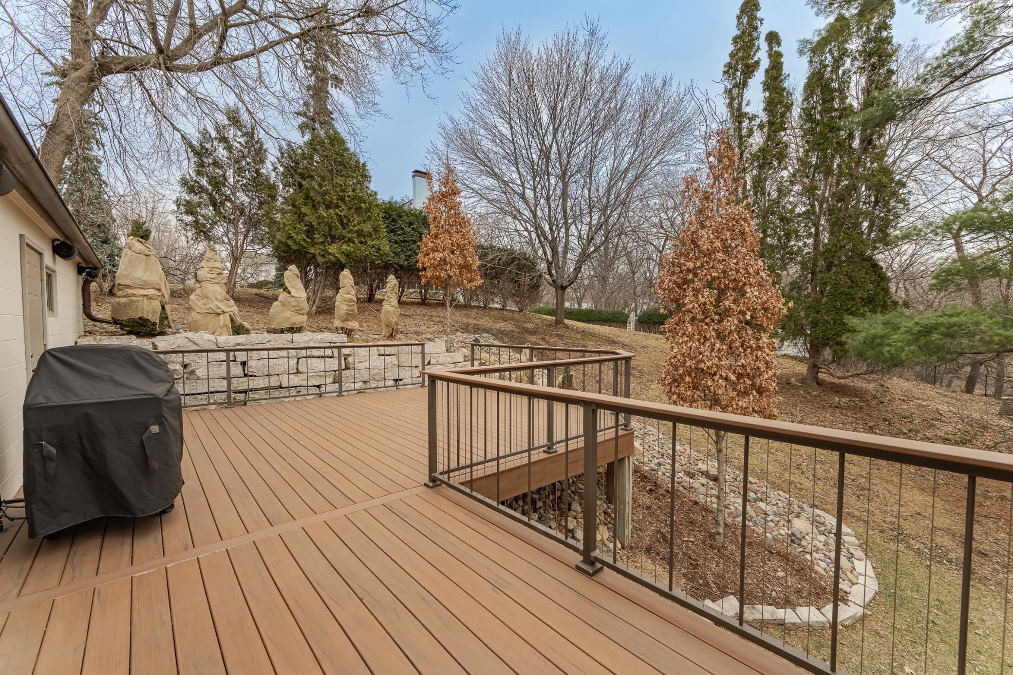 900 12th Avenue Southwest Rochester, MN 55902 - Photo 42 of 49