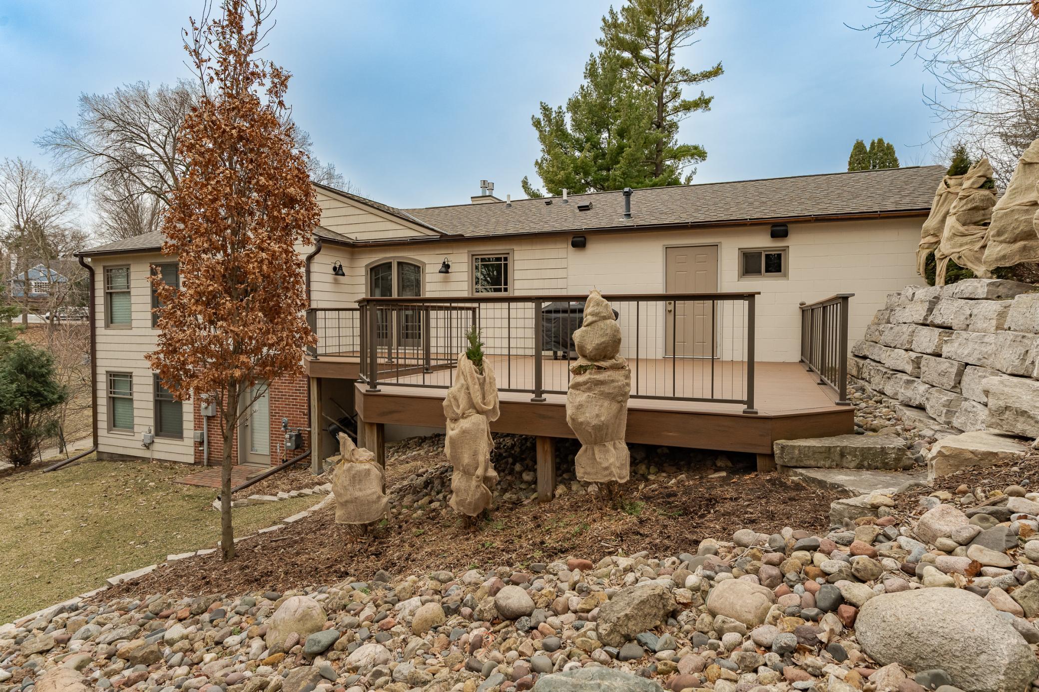 900 12th Avenue Southwest Rochester, MN 55902 - Photo 43 of 49