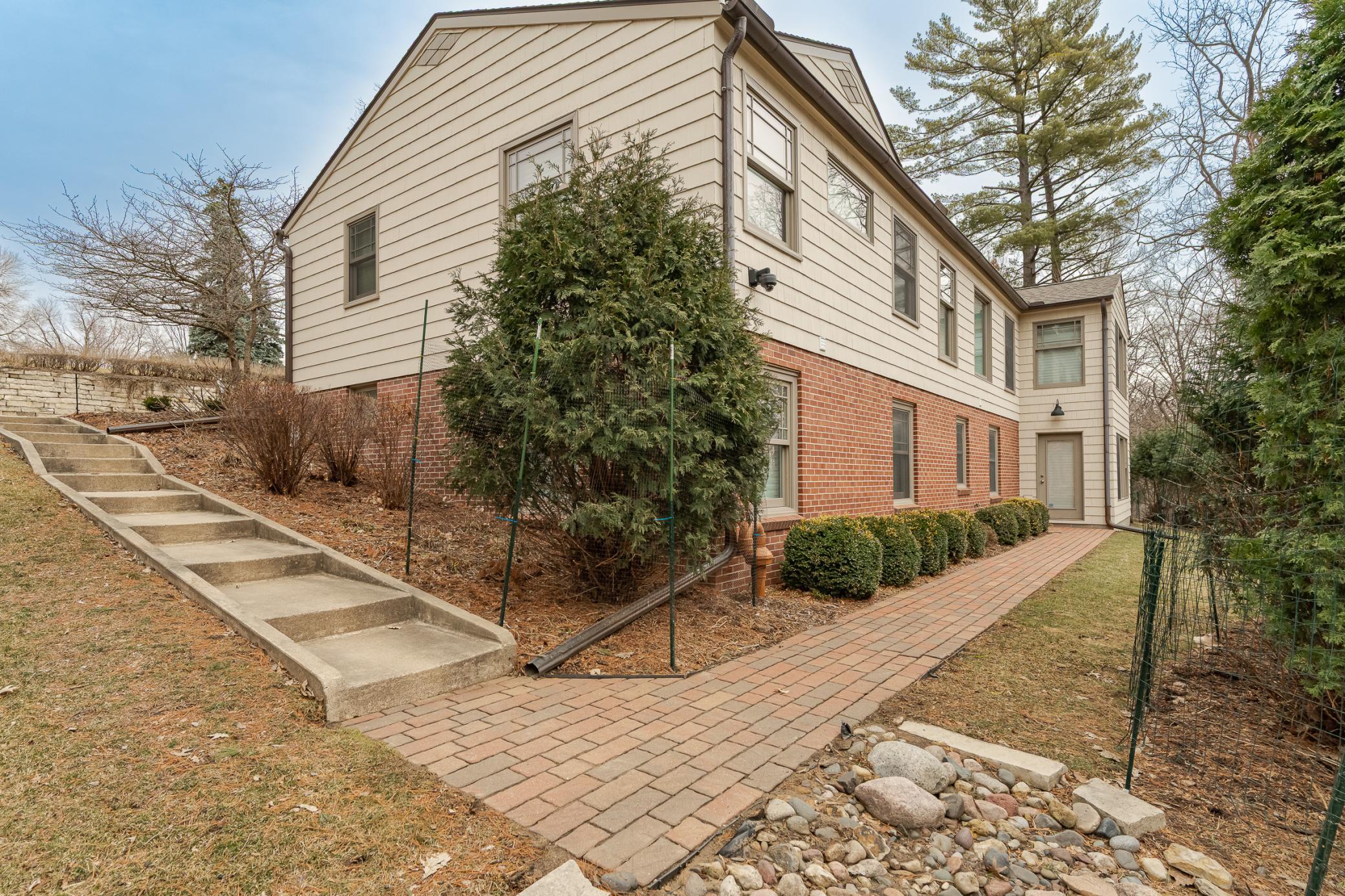 900 12th Avenue Southwest Rochester, MN 55902 - Photo 44 of 49