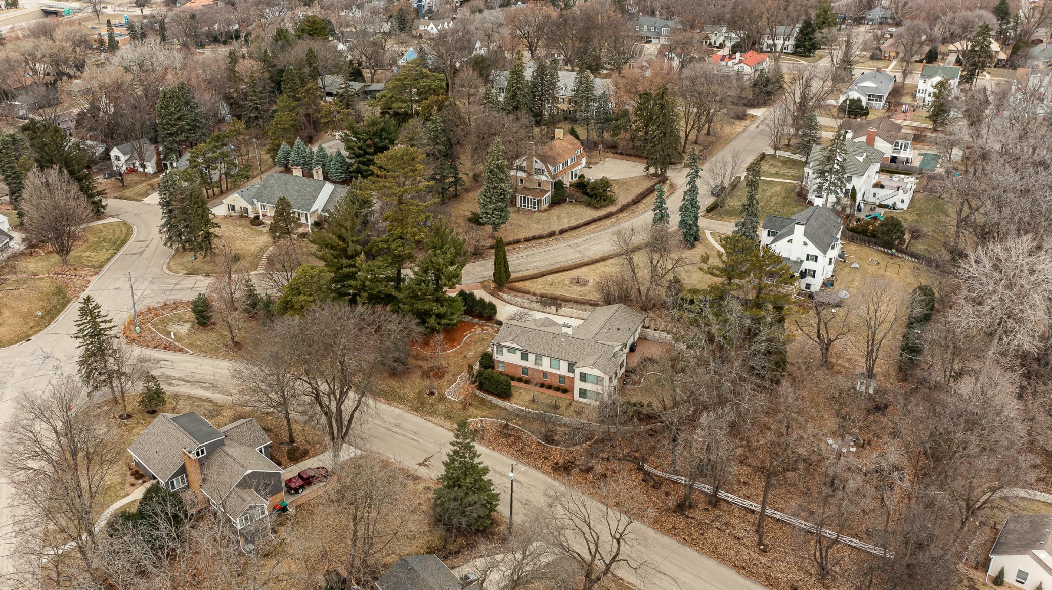 900 12th Avenue Southwest Rochester, MN 55902 - Photo 47 of 49