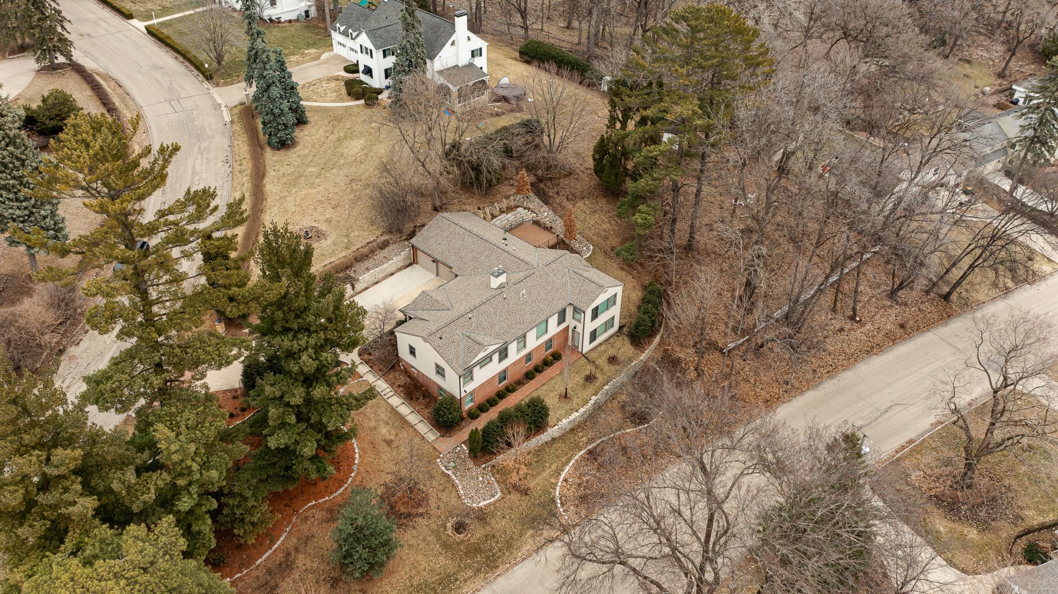 900 12th Avenue Southwest Rochester, MN 55902 - Photo 48 of 49