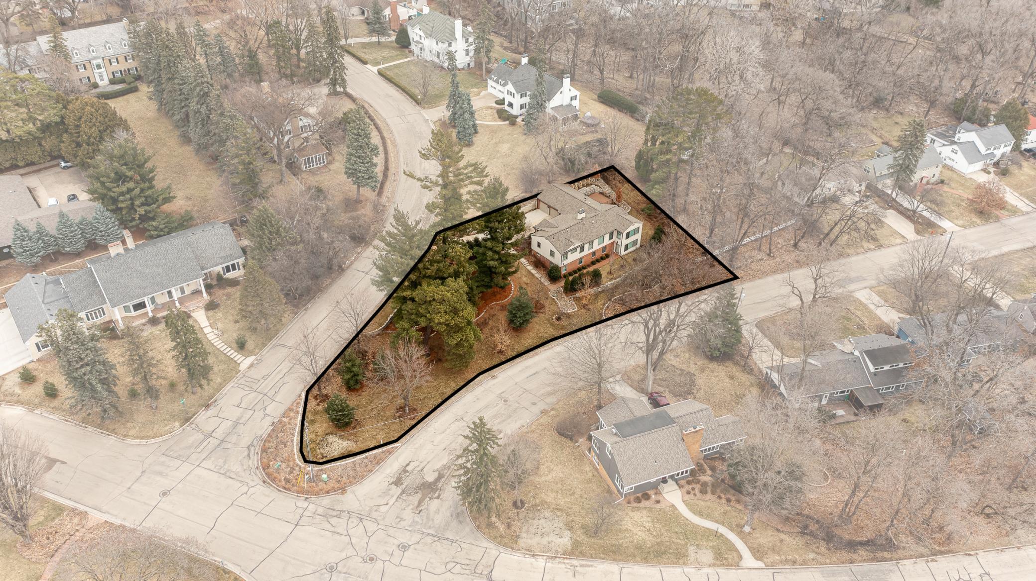 900 12th Avenue Southwest Rochester, MN 55902 - Photo 49 of 49