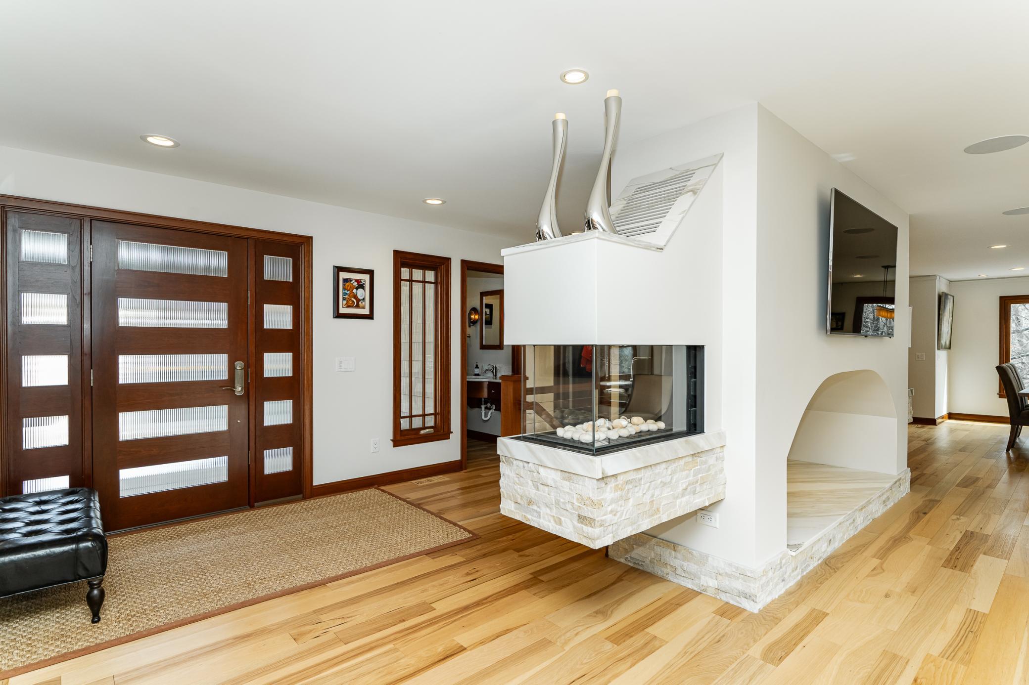 900 12th Avenue Southwest Rochester, MN 55902 - Photo 5 of 49