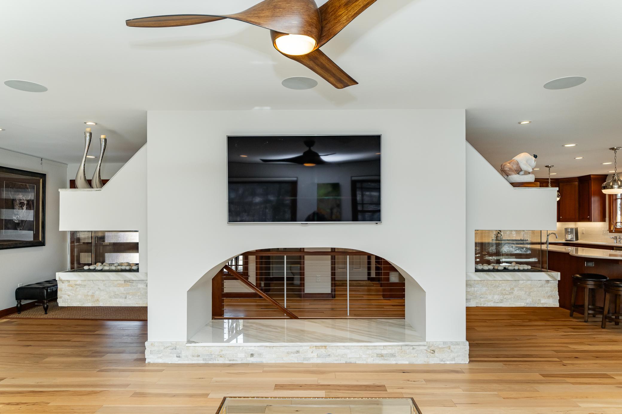 900 12th Avenue Southwest Rochester, MN 55902 - Photo 7 of 49