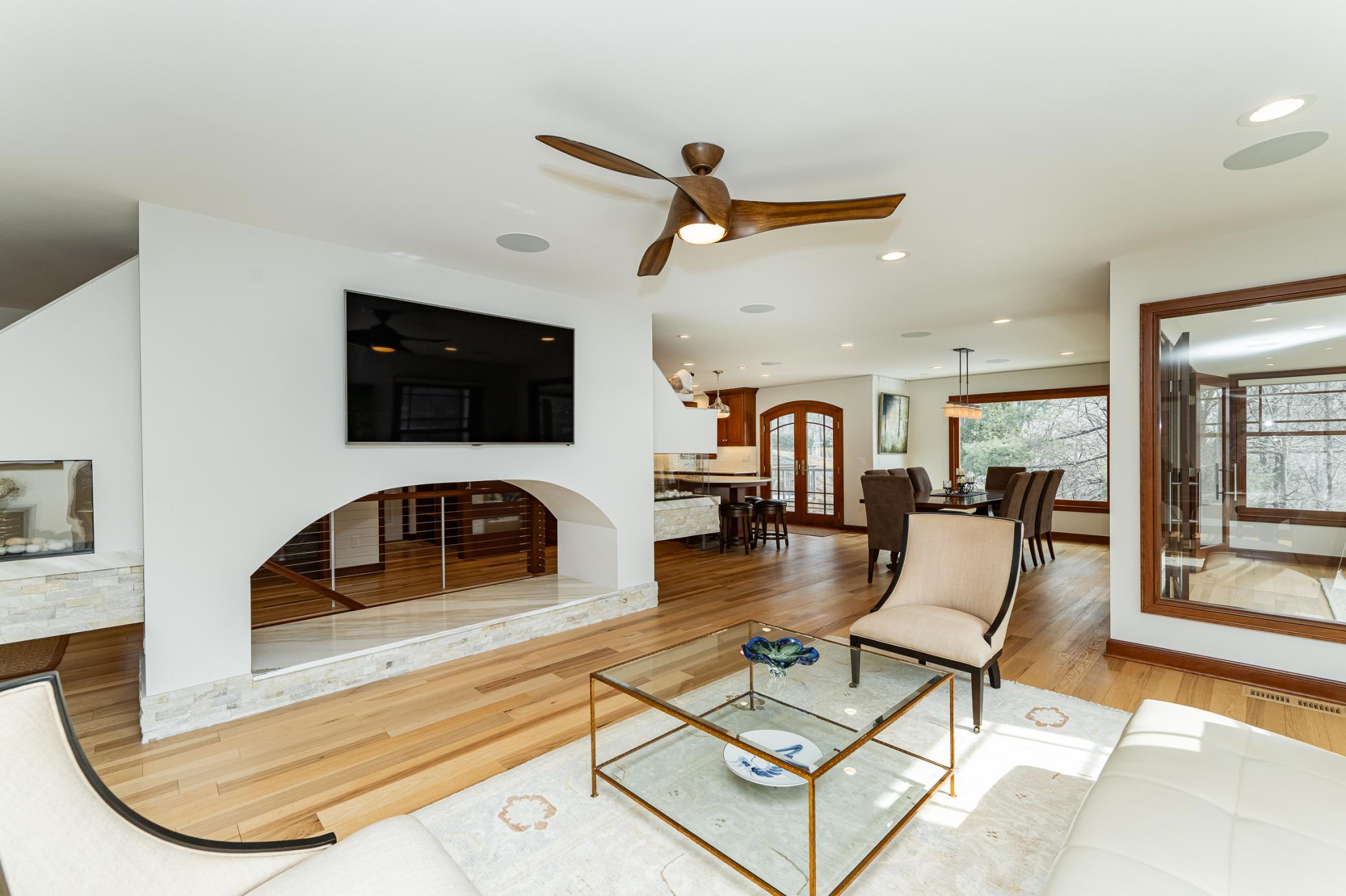 900 12th Avenue Southwest Rochester, MN 55902 - Photo 8 of 49