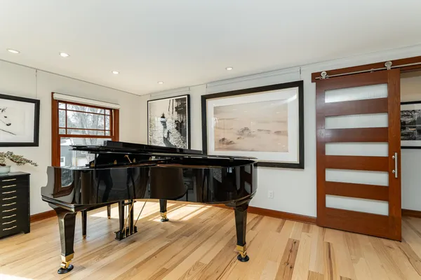 $1,425,000 | 900 12th Avenue Southwest, Rochester, MN 55902